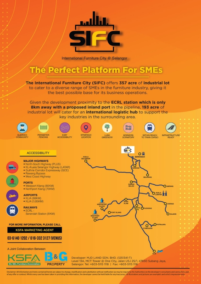 magazine_76_cn_01-5583-1000-1400-100