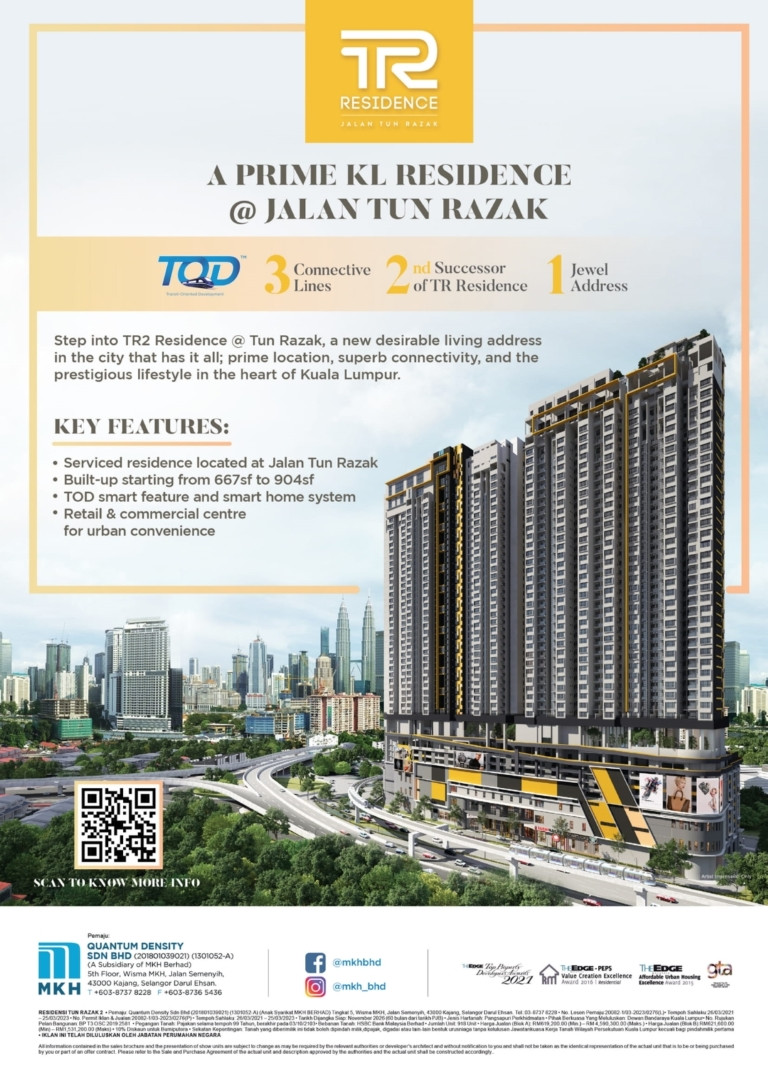 magazine_76_cn_02-5584-1000-1400-100