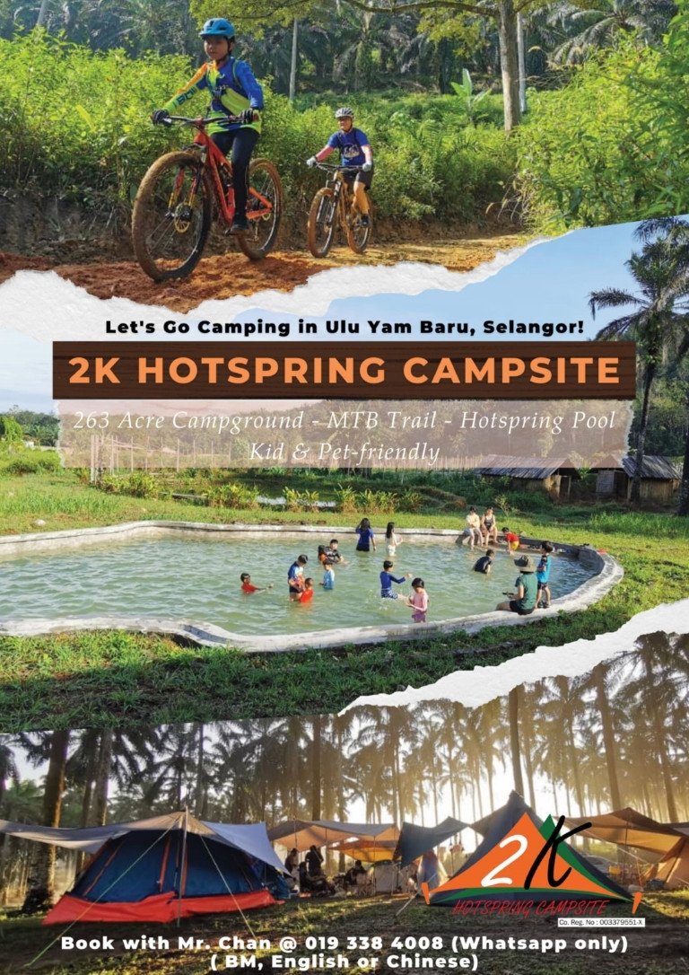 magazine_76_cn_03-5585-1000-1400-100