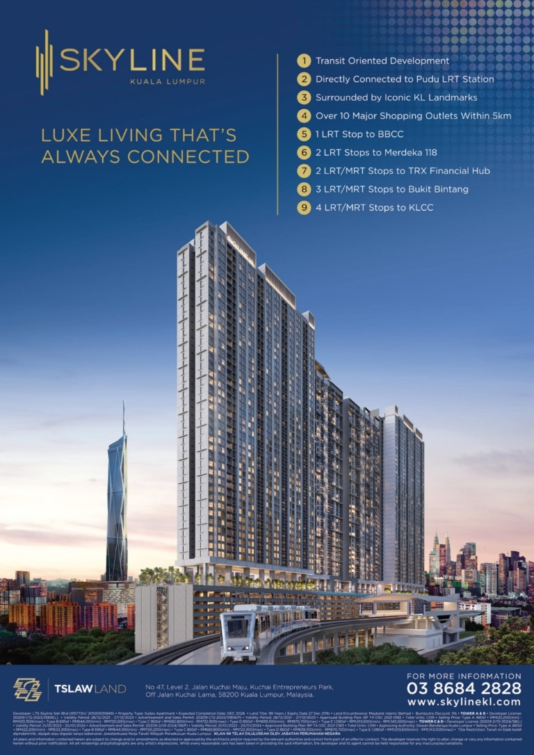 magazine_76_cn_13-5597-1000-1400-100