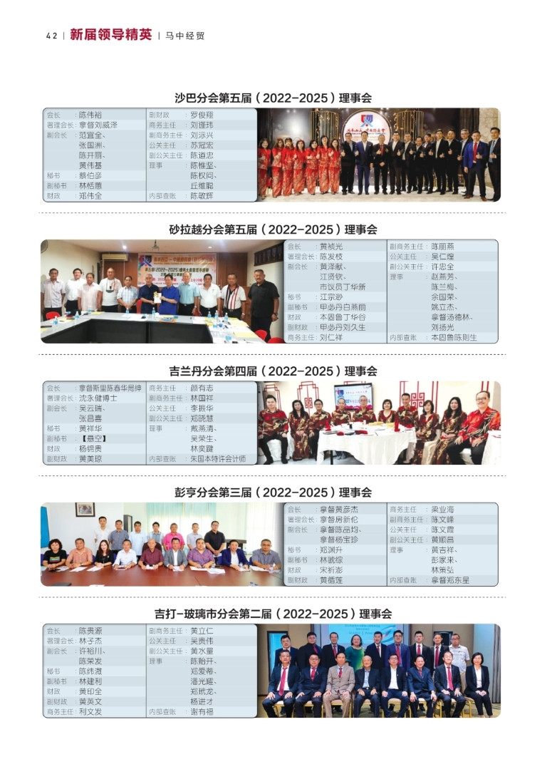 magazine_76_cn_17-5604-1000-1400-100