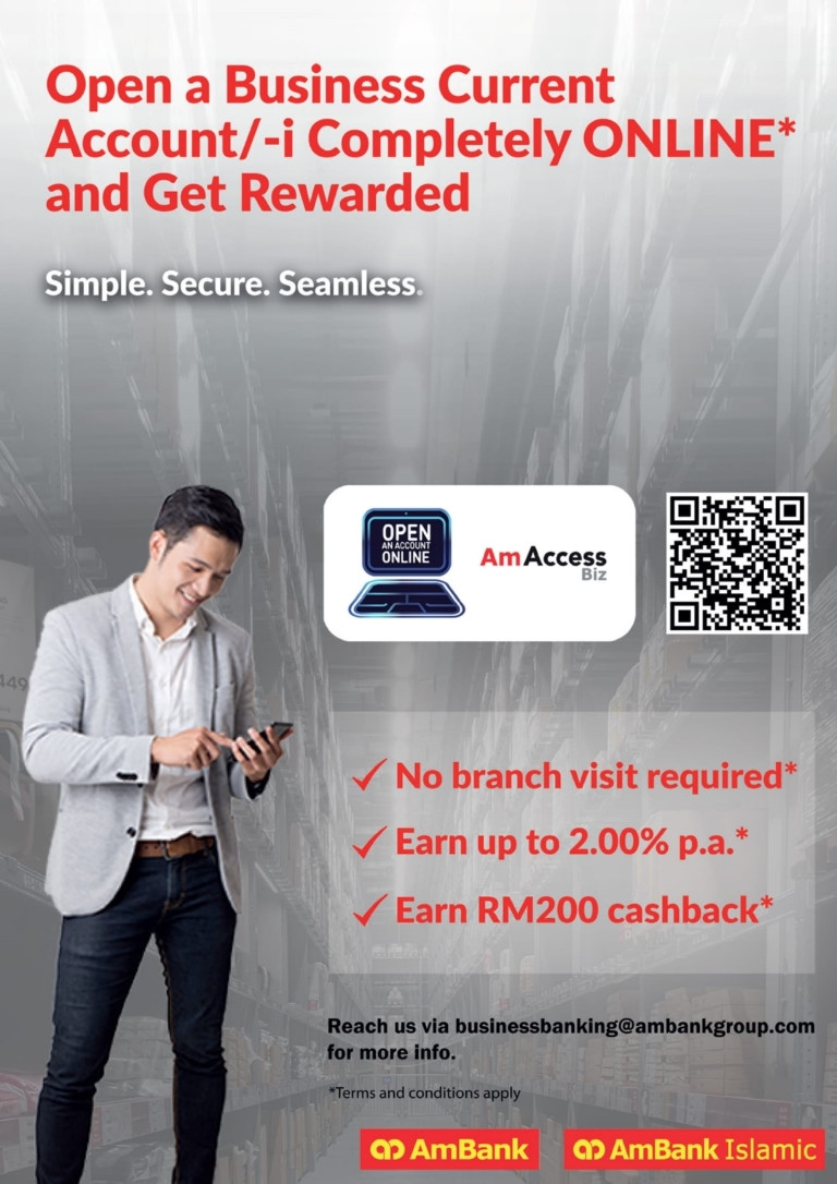 magazine_76_cn_56-5655-900-1260-100-c