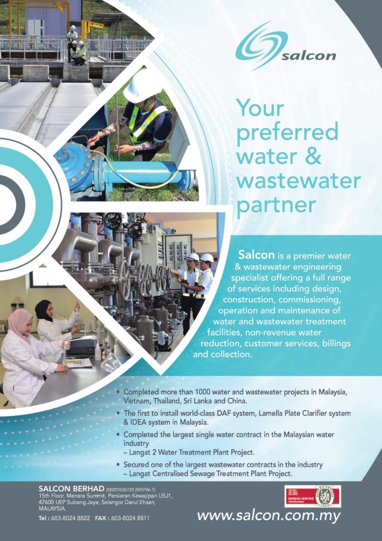 magazine_76_cn_58-5657-900-1260-100-c