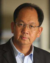 National Council - 马来西亚-中国总商会 | Malaysia-China Chamber of Commerce (MCCC)