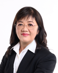 02-profile-wecc-sabah