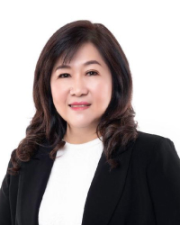 03-profile-wecc-sabah