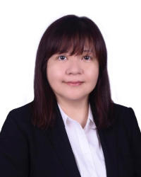 05-profile-wecc-sabah