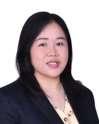06-profile-wecc-sabah