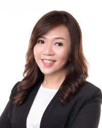 07-profile-wecc-sabah