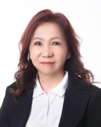 08-profile-wecc-sabah
