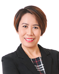 09-profile-wecc-sabah