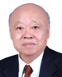 1-01-Tan Sri Lim Guan Teik