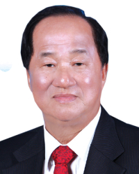 1-02-Datuk Yong Ah Pwi