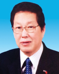 1-03-Dato Bong Hon Liong