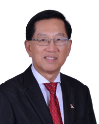 1-04-Datuk Tan Yew Sing