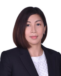 10-profile-wecc-sabah