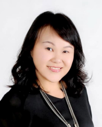 11-profile-wecc-sabah