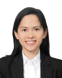 12-profile-wecc-sabah