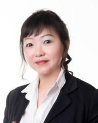 13-profile-wecc-sabah