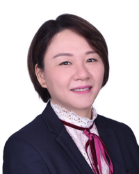 15-profile-wecc-sabah