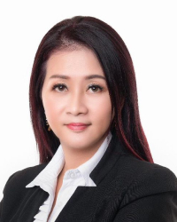 17-profile-wecc-sabah