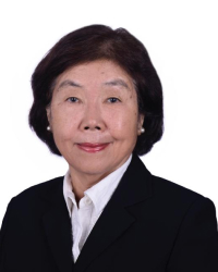 阿萨