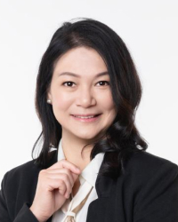 阿萨