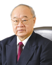 2-01-Tan Sri Dato Seri Lim Gait Tong