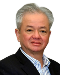 2-02-Tan Sri Dato Paduka Koo Yuen Kim J.P.