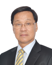 2-03-Tan Sri Pheng Yin Huah