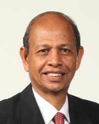 2-04-Dato Abdul Majid Ahmad Khan