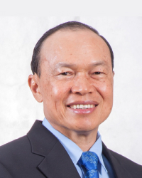 2-05-Tan Sri Dr. Lim Wee Chai