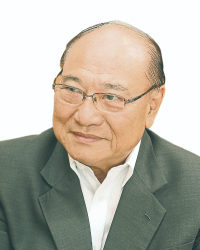2-07-Tan Sri Dato Alex Chen Kooi Chiew