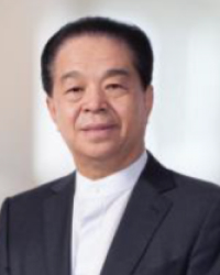 2-09-Tan Sri Dato' Tee Tiam Lee