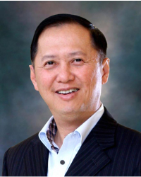 2-10- Tan Sri Datuk Nelson Tan Jyh Yaong