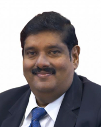 2-11-Tan Sri Datuk R. Doraisingam Pillai