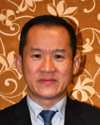 2-13-Dato Sri Lee Kar Whatt