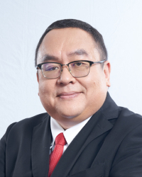 3-02-Dato Sri David Yeat Sew Chuang