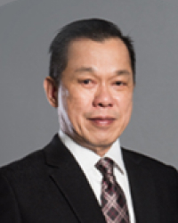 3-03-Dato Sri Yap Ngan Choy