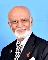 3-04-Suresh Kumar J.Gorasia
