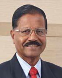 3-06-Datuk M Supperamaniam