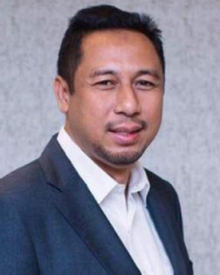 3-07-Muhammad Sahar Mat Din