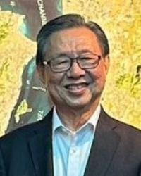 3-08-Dato Lai Min Yong