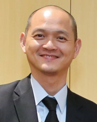 3-09-Dr. Ong Kian Ming
