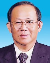 4-01-Datuk Tan Ten Pong