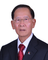 4-02-Sung Siew Thong_Soong Siew Tong