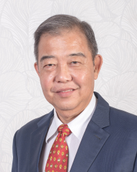 4-03-Datuk Tan Tian Teo