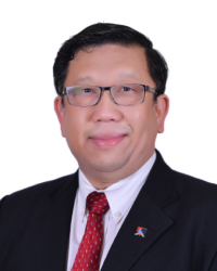 4-04- Lee Chee Hian