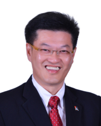 4-05-Tan Kee Hock