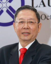 4-06-Datuk Lau Kok Sing